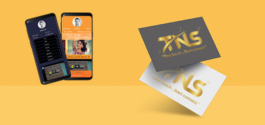 Access Your Contact From Any Device