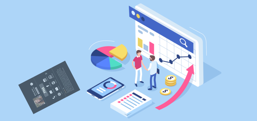 Most Effective Business Tool