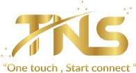 TouchnStart - Touch And Start connect your business The Best Marketing Tool Every business should have one