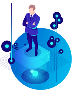 business_tool