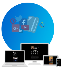 share_any_device