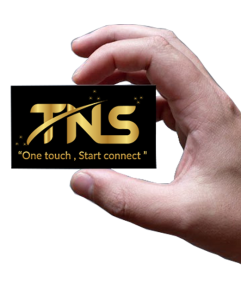 vcard2
